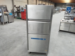 Dishwasher Hobart
